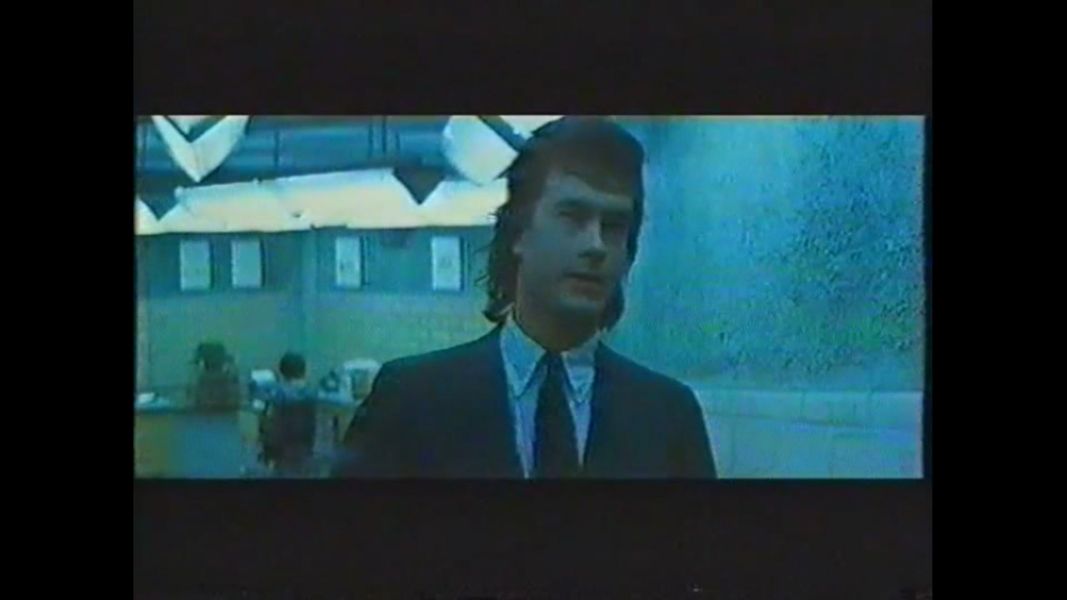 (Bild für) Joe gegen den Vulkan - 1990 (DVD+R uncut) Gratis ohne Cover!