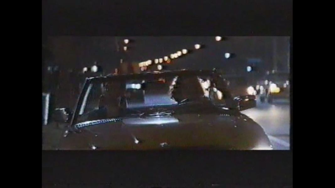 (Bild für) Joe gegen den Vulkan - 1990 (DVD+R uncut) Gratis ohne Cover!