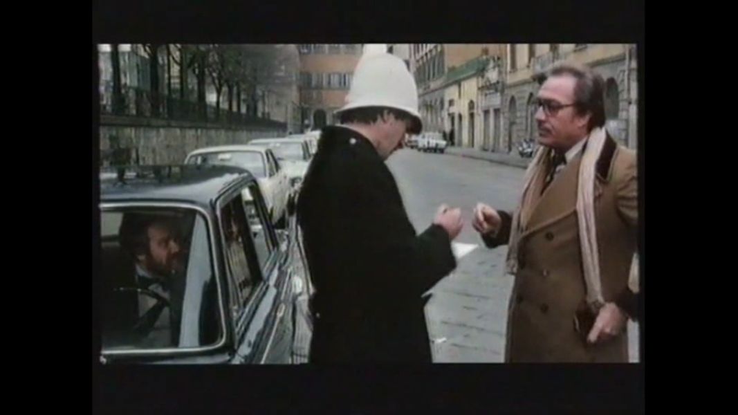 (Bild für) Ein Irres Klassentreffen - 1975 (DVD+R)
