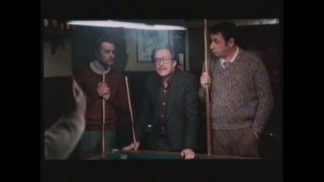 (Bild für) Ein Irres Klassentreffen - 1975 (DVD+R)