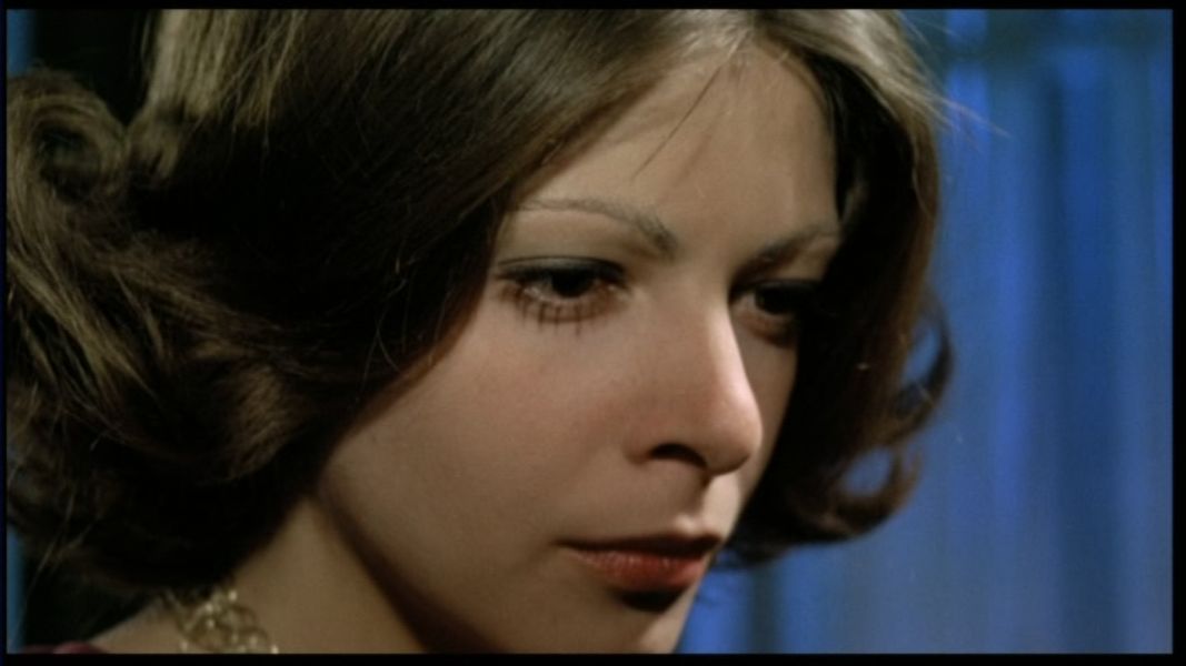 (Bild für) Das Grauen kommt nachts - 1972 (DVD+R uncut)