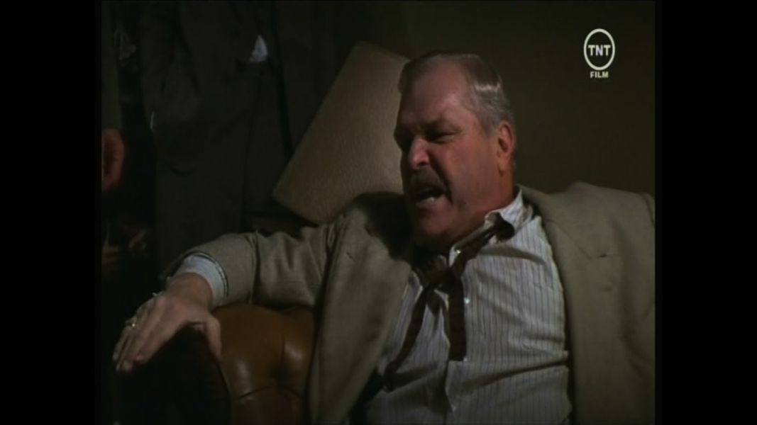 (Bild für) Der Wunderliche Mr. Cox - 1995 (DVD+R)