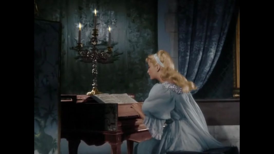 (Bild für) Fanfan, der Husar - 1952 (DVD+R uncut)