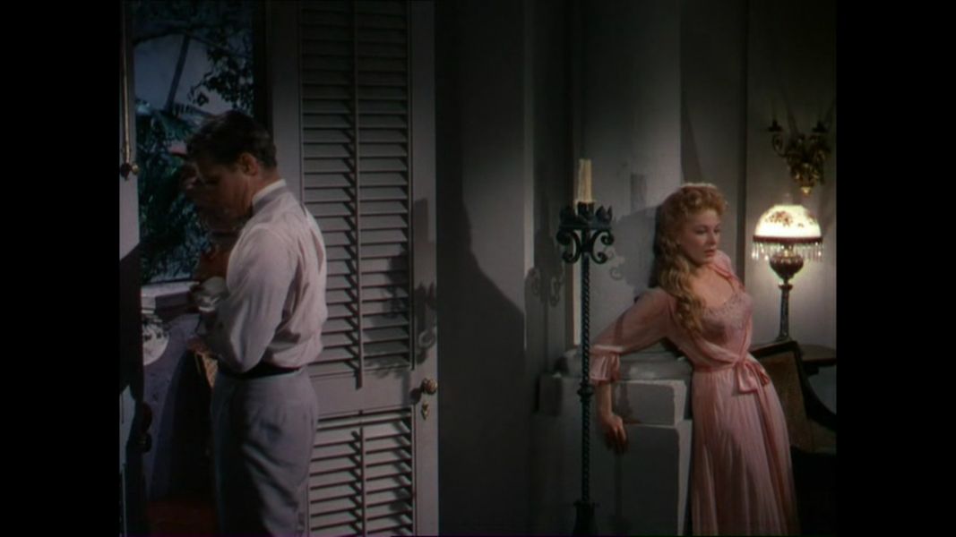 (Bild für) Wenn die Marabunta droht - 1954 (DVD+R uncut)