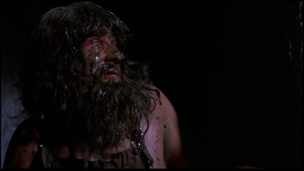 (Bild für) Turm der lebenden Leichen - 1972 (DVD+R uncut)
