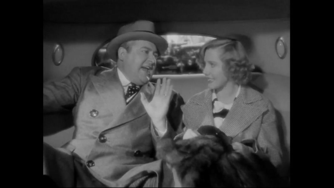 (Bild für) Mein Leben in Luxus - 1937 (DVD+R uncut)