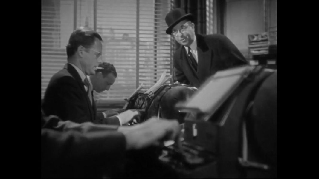 (Bild für) Mein Leben in Luxus - 1937 (DVD+R uncut)