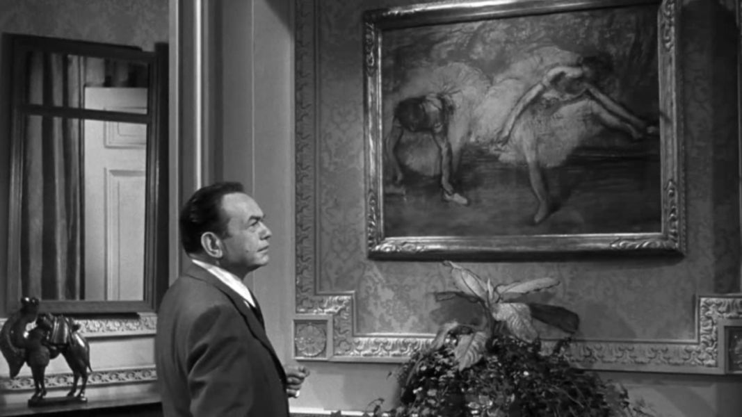 (Bild für) Schakale der Unterwelt - 1955 (DVD+R uncut)