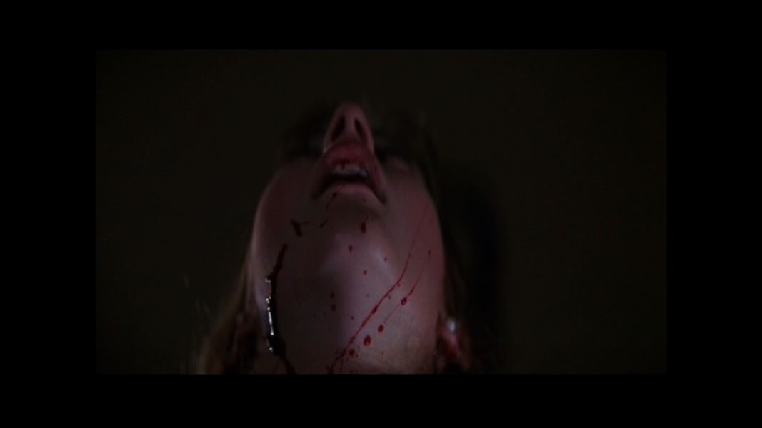(Bild für) Halloween II - 1981 (DVD+R uncut)