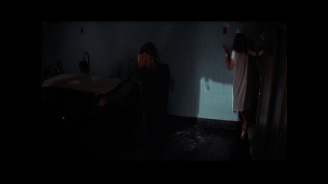 (Bild für) Halloween II - 1981 (DVD+R uncut)