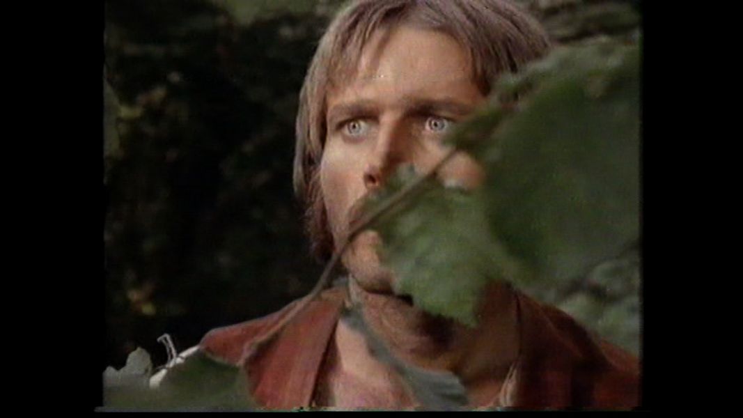 (Bild für) Das Lied von Mord und Totschlag - 1972 (DVD+R uncut)