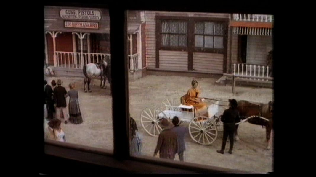 (Bild für) Das Lied von Mord und Totschlag - 1972 (DVD+R uncut)