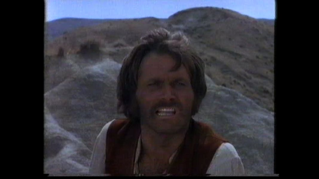 (Bild für) Das Lied von Mord und Totschlag - 1972 (DVD+R uncut)