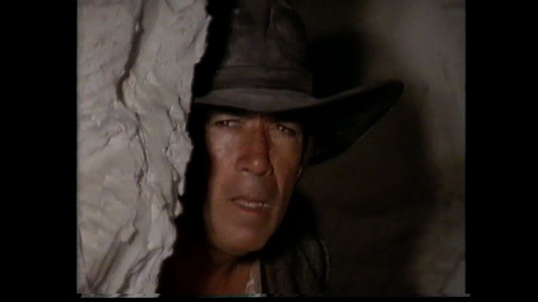(Bild für) Das Lied von Mord und Totschlag - 1972 (DVD+R uncut)
