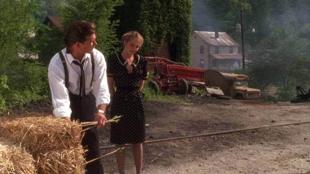 (Bild für) Ruf nach Vergeltung - 1989 (Blu-ray-R uncut)