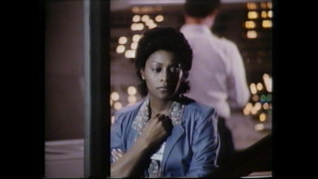 (Bild für) Time Bomb - 1984 (DVD+R uncut)