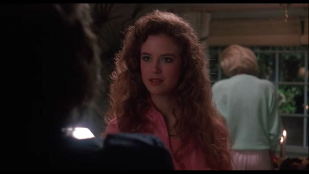 (Bild für) Spellbinder - 1988 (DVD+R uncut)