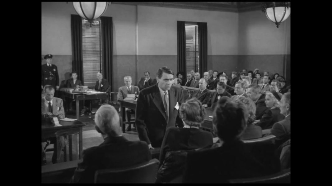 (Bild für) Den Morgen wirst du nicht erleben - 1950 (DVD+R uncut)