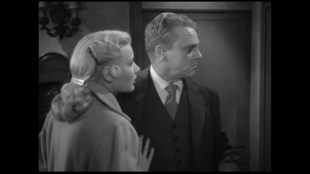 (Bild für) Den Morgen wirst du nicht erleben - 1950 (DVD+R uncut)