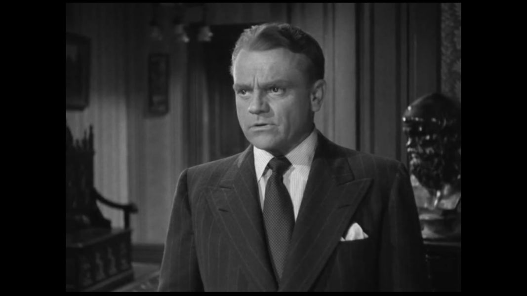 (Bild für) Den Morgen wirst du nicht erleben - 1950 (DVD+R uncut)