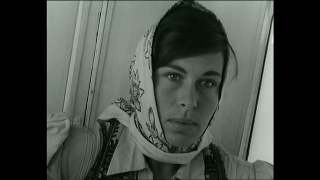 (Bild für) Die Letzte Brücke - 1954 (DVD+R uncut)