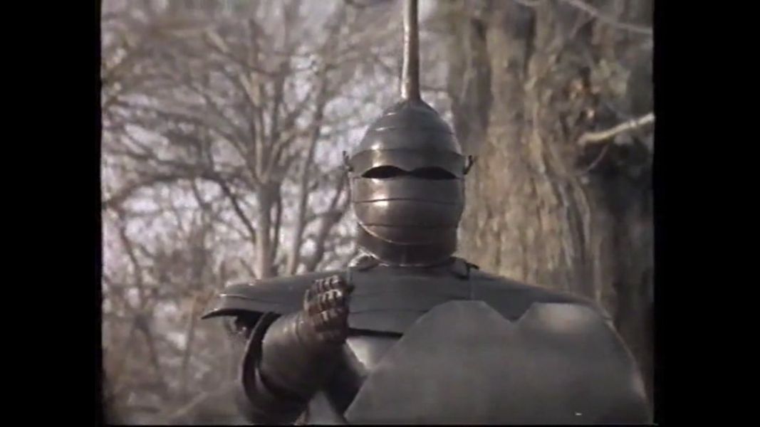 (Bild für) Das Duell der Besten - 1983 (DVD+R)