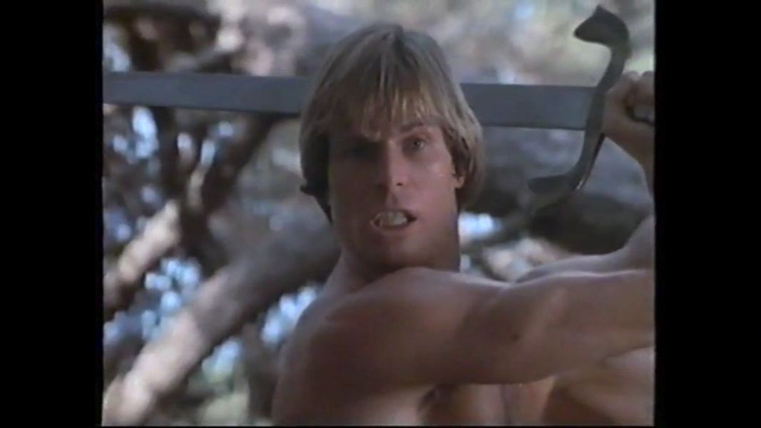 (Bild für) Das Duell der Besten - 1983 (DVD+R)