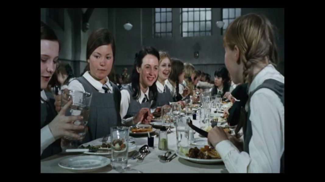 (Bild für) Die Besten Jahre der Miss Jean Brodie - 1969 (DVD+R uncut)