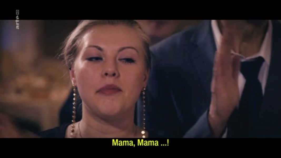 (Bild für) Durak - Der ehrliche Idiot - 2014 (DVD+R uncut)