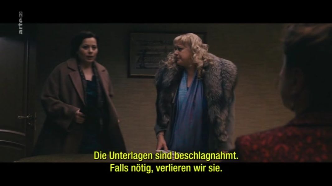 (Bild für) Durak - Der ehrliche Idiot - 2014 (DVD+R uncut)