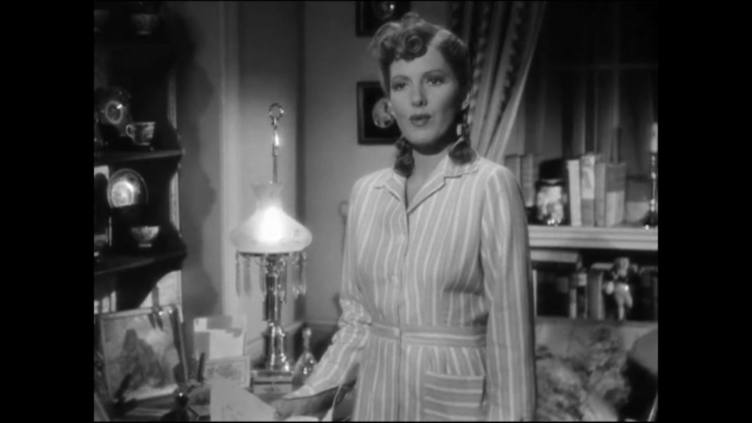 (Bild für) Immer mehr, immer fröhlicher - 1943 (DVD+R uncut)