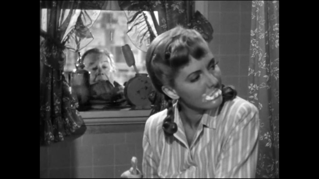 (Bild für) Immer mehr, immer fröhlicher - 1943 (DVD+R uncut)
