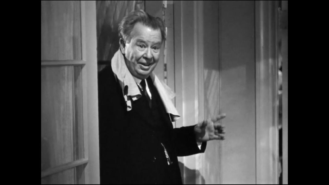 (Bild für) Immer mehr, immer fröhlicher - 1943 (DVD+R uncut)