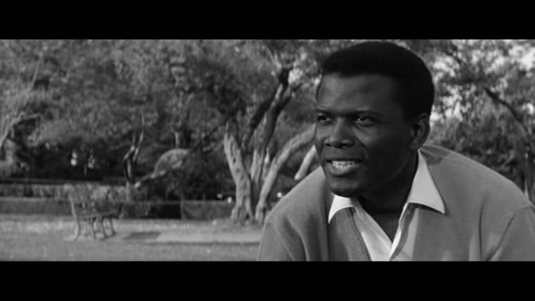 (Bild für) Träumende Lippen - 1965 (DVD+R uncut)