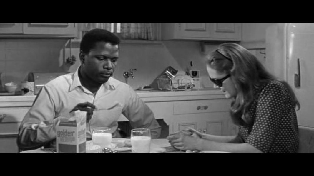 (Bild für) Träumende Lippen - 1965 (DVD+R uncut)