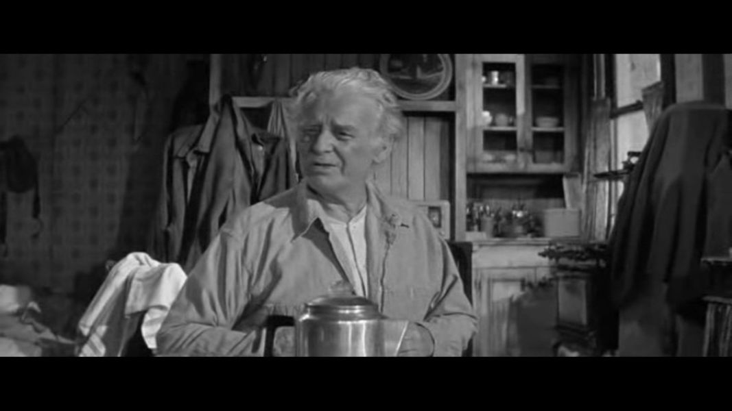 (Bild für) Träumende Lippen - 1965 (DVD+R uncut)