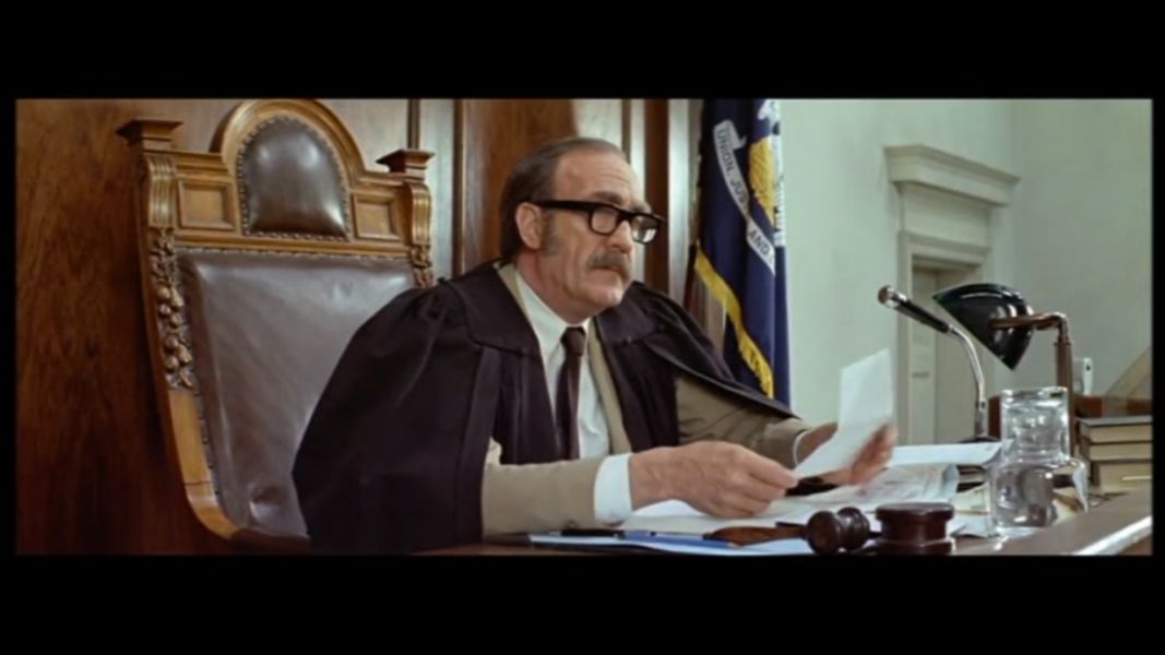 (Bild für) Angst ist der Schlüssel - 1972 (DVD+R uncut)