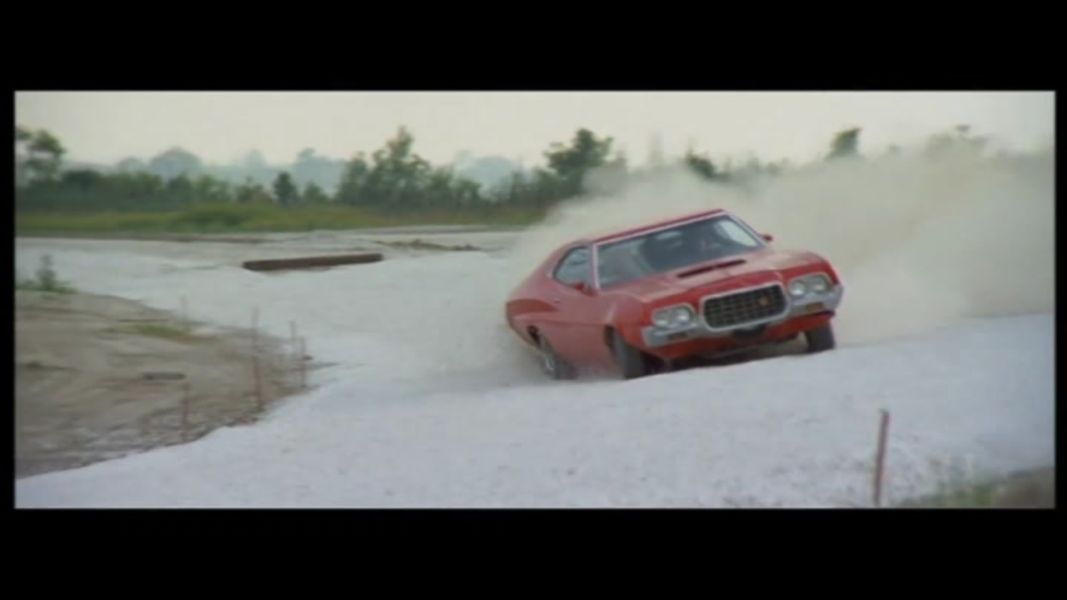 (Bild für) Angst ist der Schlüssel - 1972 (DVD+R uncut)