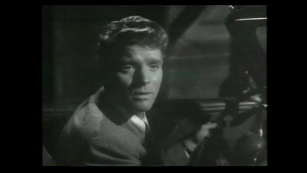 (Bild für) Alle meine Söhne - 1948 (DVD+R)