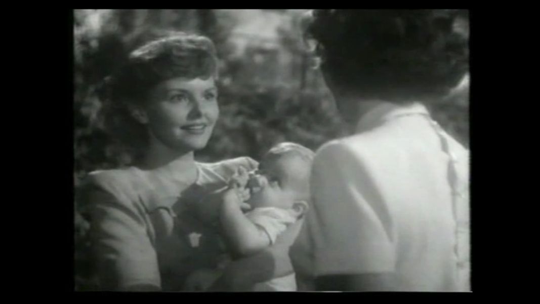 (Bild für) Alle meine Söhne - 1948 (DVD+R)