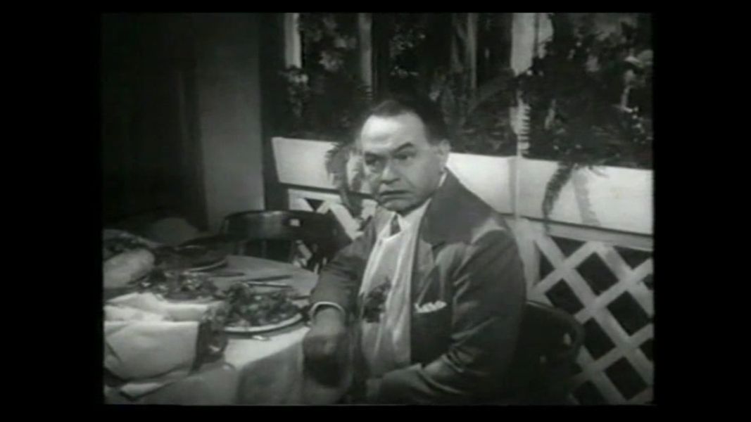 (Bild für) Alle meine Söhne - 1948 (DVD+R)