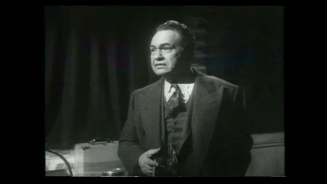 (Bild für) Alle meine Söhne - 1948 (DVD+R)