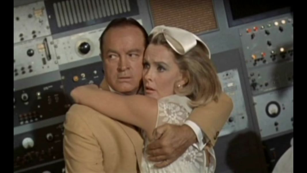 (Bild für) Schweden - Nur der Liebe wegen - 1965 (DVD+R uncut)