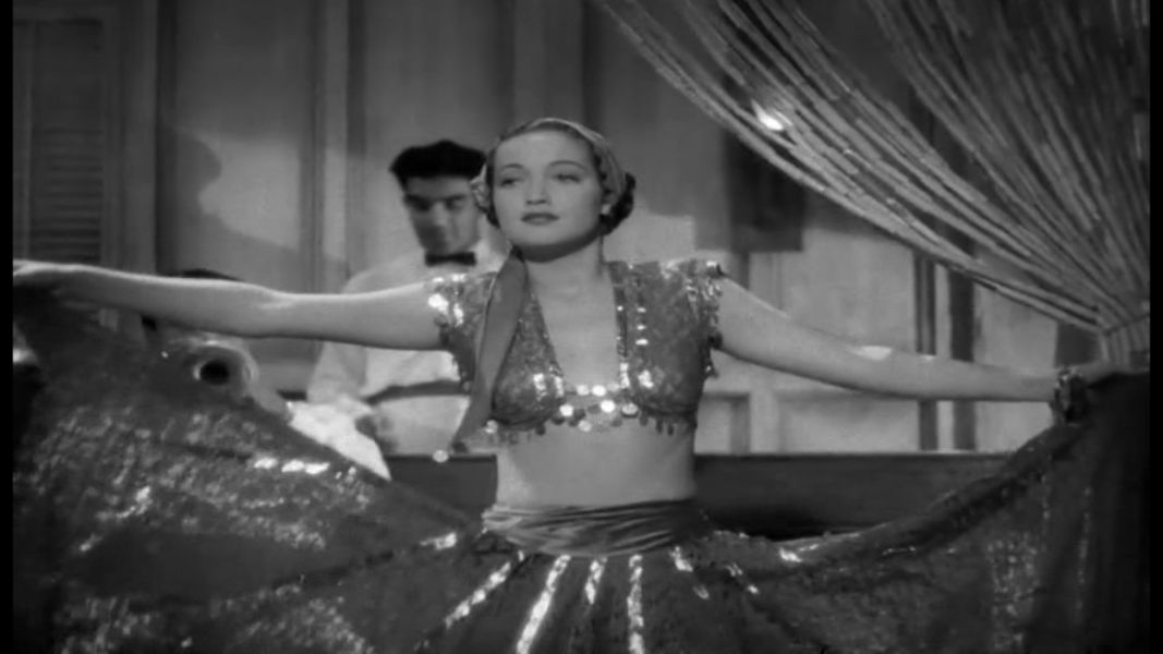 (Bild für) Der Weg nach Singapur - 1940 (DVD+R uncut)