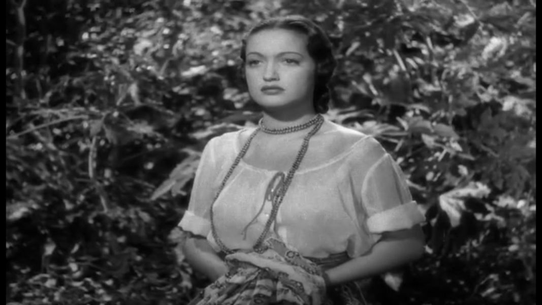 (Bild für) Der Weg nach Singapur - 1940 (DVD+R uncut)