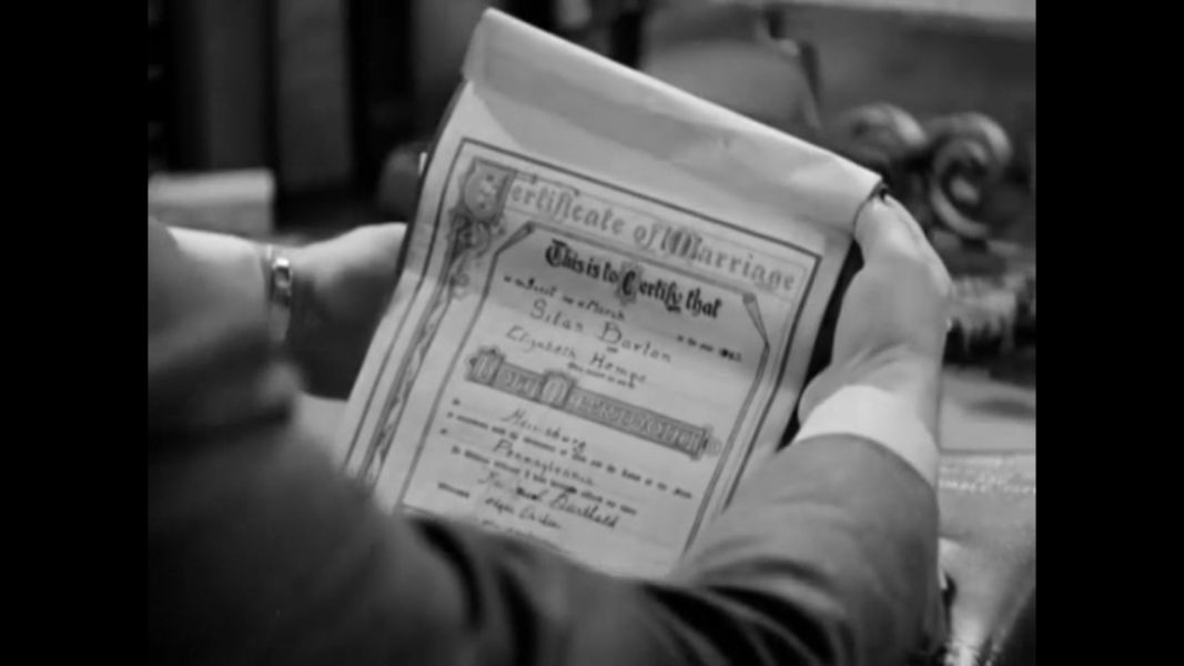 (Bild für) Ein Feiner Herr - 1934 (DVD+R uncut)
