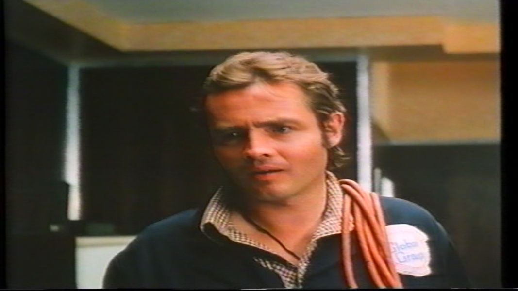 (Bild für) Die Super-Profis - 1979 (DVD+R uncut)