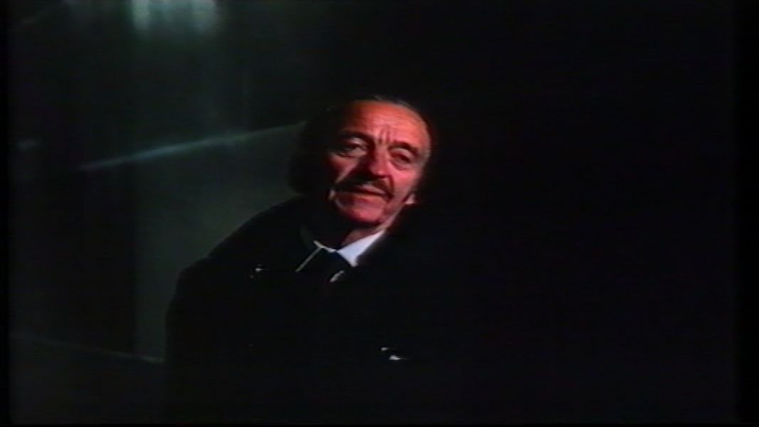 (Bild für) Die Super-Profis - 1979 (DVD+R uncut)