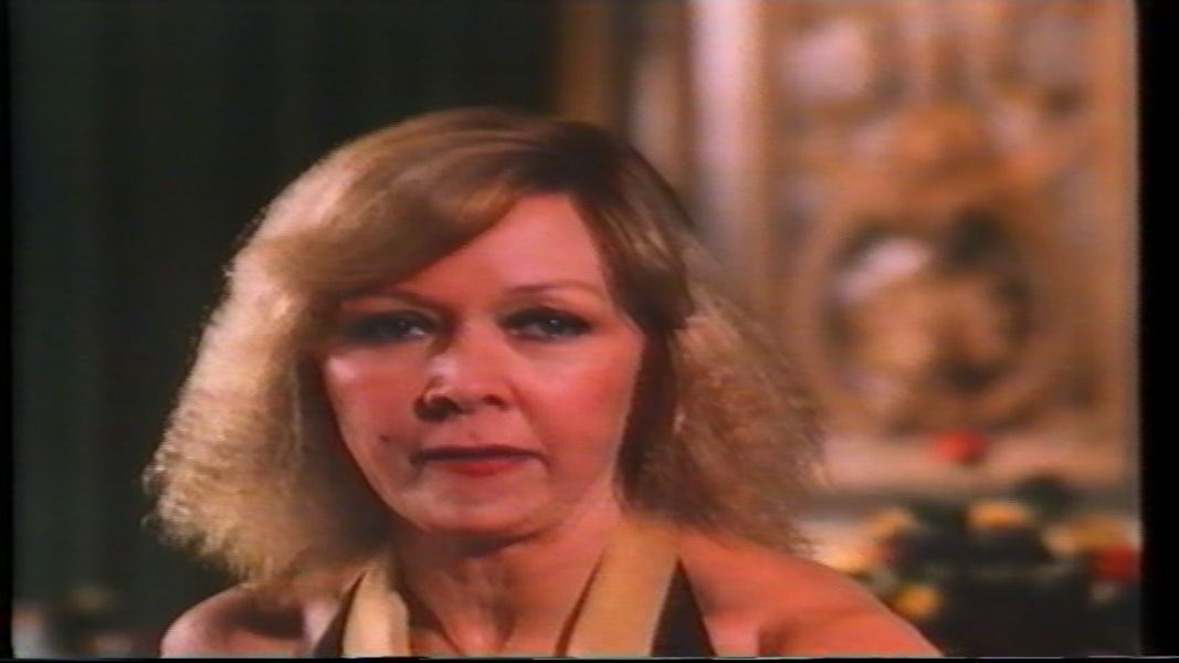 (Bild für) Die Super-Profis - 1979 (DVD+R uncut)