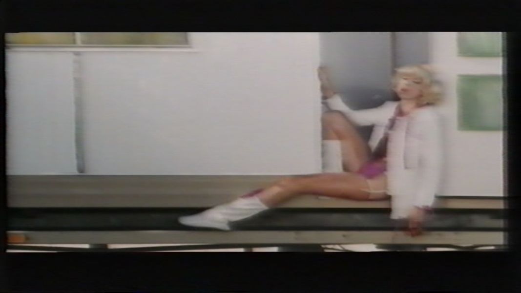 (Bild für) Die Filzlaus kehrt zurück - 1971 (DVD+R cut)